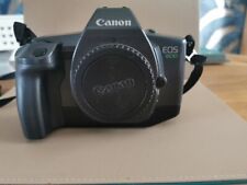 Canon eos 600 for sale  SITTINGBOURNE