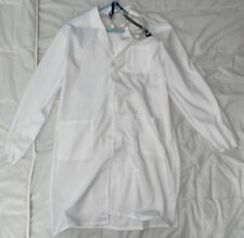 lab goggles coat for sale  Land O Lakes