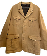 Capalbio giacca stile usato  Milano