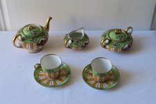 porcelaine limoges service cafe d'occasion porcelaine limoges service cafe d'occasion Courcy