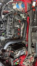 Mk6 gti engine for sale  BRADFORD