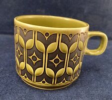 Hornsea pottery heirloom for sale  Lake City