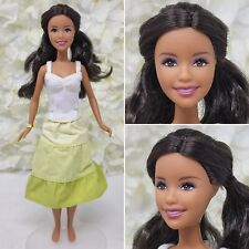 high school musical dolls for sale high school musical dolls for sale Canada
