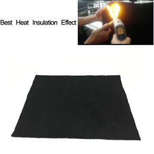Welding blanket fireproof for sale  Chino