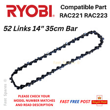 Ryobi pcn 3335c for sale  Shipping to Ireland