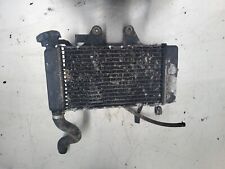Coolant cooling radiator for sale  PICKERING