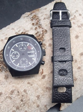 army swiss watch gebraucht kaufen  Durbach