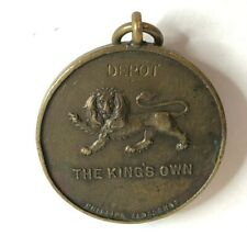 1923 kings royal for sale  ROSSENDALE