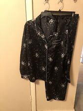 Ambrielle pajamas top for sale  Monroe