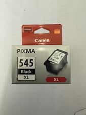 Canon pixma printer for sale  PEACEHAVEN