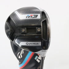 Taylormade 460 driver for sale  Palm Desert