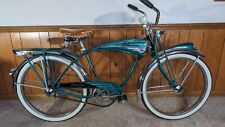 1952 original schwinn for sale  Orland Park