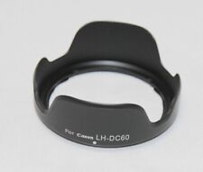 Replacement dc60 lens for sale  SALISBURY