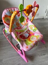 Baby infant toddler for sale  STOCKPORT