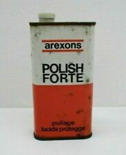 polish arexons usato  Villata