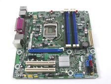 Mainboard Motherboard Intel® Desktop Board DQ77CP * LGA 1155 * INTEL® Q77 * comprar usado  Enviando para Brazil