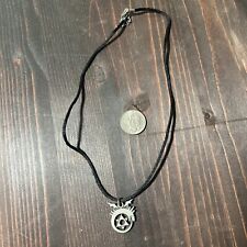 Ouroboros necklace magic for sale  Mission