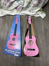 kids toy guitar for sale  SWANSEA