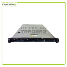 Servidor K034J Dell PowerEdge R410 E07S 2P E5520 2.26GHz 4GB 4x LFF Win08 com 2xPWS comprar usado  Enviando para Brazil