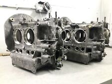 Aircooled type engine for sale  TELFORD