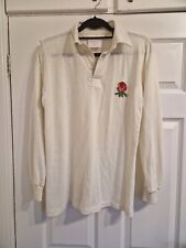 England rugby union for sale  HAWICK