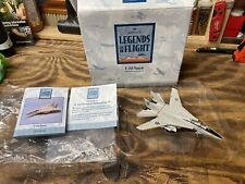 Hallmark legends flight for sale  Lexington
