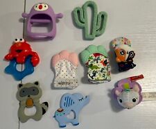 toys teething for sale  Jenison