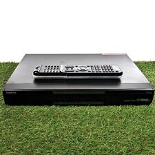 Humax pvr 9300t for sale  POLEGATE