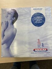 Aqualisa aquarian unused for sale  READING