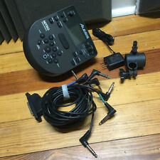 Alesis nitro dm7x for sale  Pawtucket