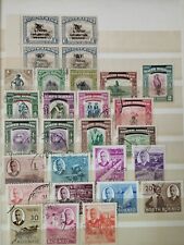 Commonwealth collection high for sale  Ireland