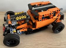 Lego technic 42093 for sale  ANDOVER