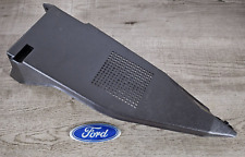 Ford capri mk2 for sale  BODORGAN