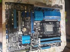 Amd 8350 asus for sale  Fletcher