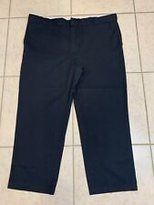 Men 46x28 dickies for sale  Shipping to Ireland