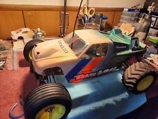 Losi Nxt Roller for sale  Shipping to South Africa