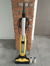 Lavapavimenti karcher lava usato  Mussolente