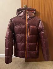 Patagonia woman puffer for sale  LOOE