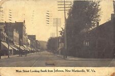 1900 main street for sale  Miami