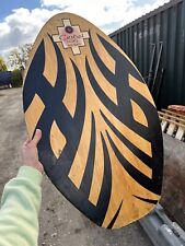 skimboard for sale  RYDE