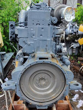 Mtu detroit diesel for sale  Old Forge