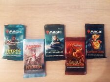 Magic the gathering d'occasion  Voiron