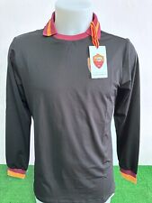 Maglia roma match usato  Roma