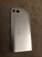 Genuine original nokia for sale  BEDFORD