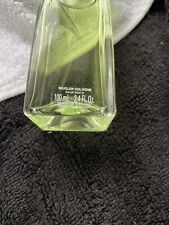 Mugler cologne 100 for sale  West Alexandria