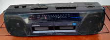 Grundig 1250 radio usato  Valenzano