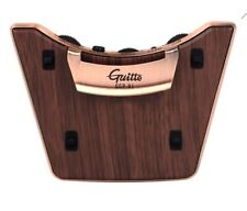 Guitto ggp acoustic for sale  Smyrna