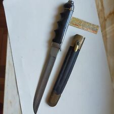 coltello antico usato  Pordenone