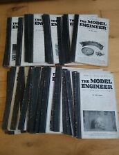 Model engineer part for sale  HEYWOOD