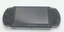 Used, Sony PlayStation PSP 2000 Handheld Works but Does Not Read Disc AS IS for sale  Shipping to South Africa
